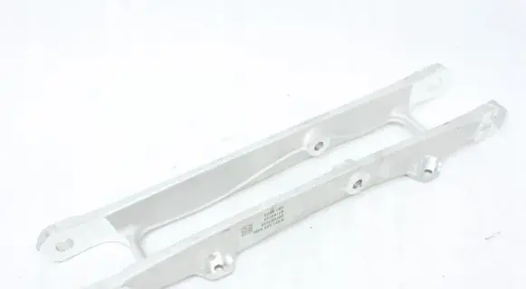 BMW M8 F91 F92 G14 G15 Rear control arm 8091698