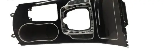Mercedes-Benz C W205 Car ashtray A2056800110
