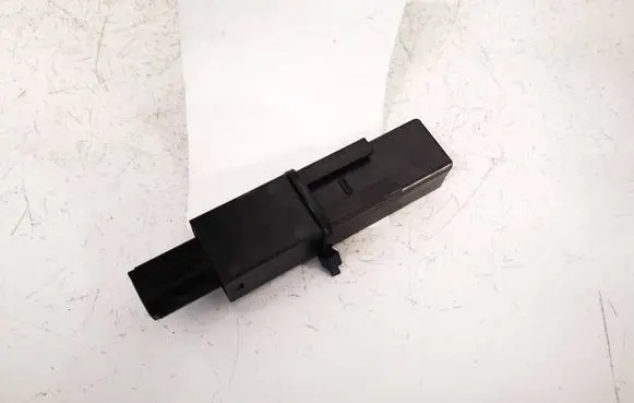 Mazda 6 Antenna control unit KD45676NXA