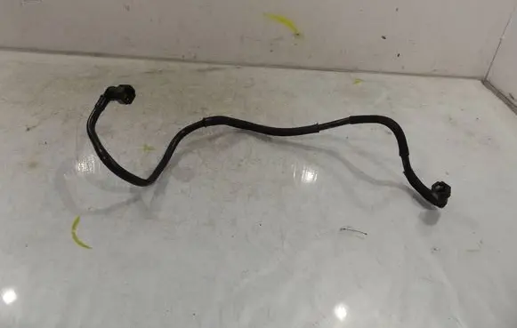 Nissan NV200 Fuel line pipe