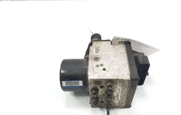 Volkswagen PASSAT B6 ABS Pump 3C0614109C