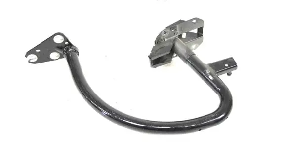 Audi A4 S4 B8 8K Tailgate/trunk/boot hinge 8K5827301F