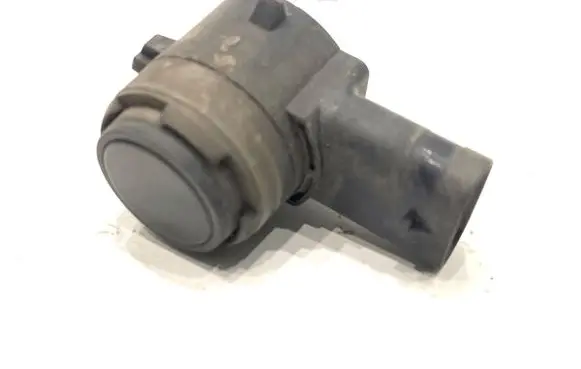 Audi A5 Parking PDC sensor 5Q0919275B