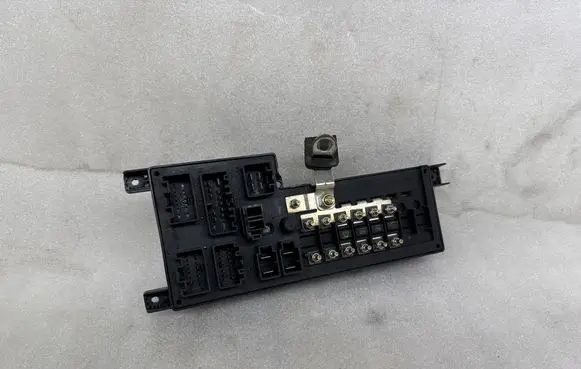 Volvo S60 Fuse box set 9452993 518322110