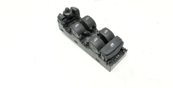 Volvo XC60 Electric window control switch 31272009