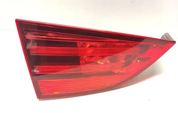 BMW X1 E84 Tailgate rear/tail lights 03427500 2990113 2110310177