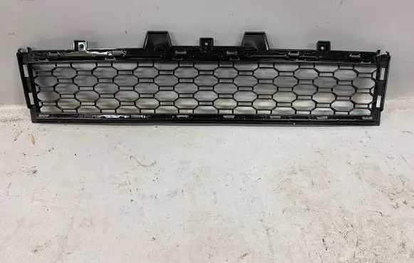 BMW X5 G05 Front bumper lower grill 8069208