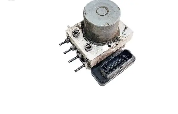 Renault Master III ABS Pump 476603851R
