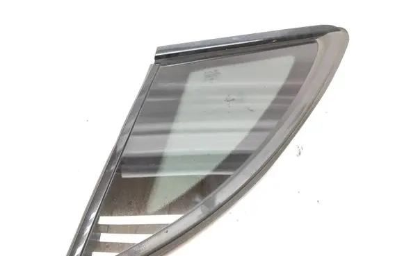 Mercedes-Benz B W246 W242 Rear side window 43R006723