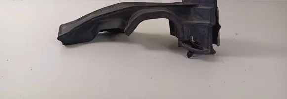 BMW 5 F10 F11 Other engine bay part 7206569