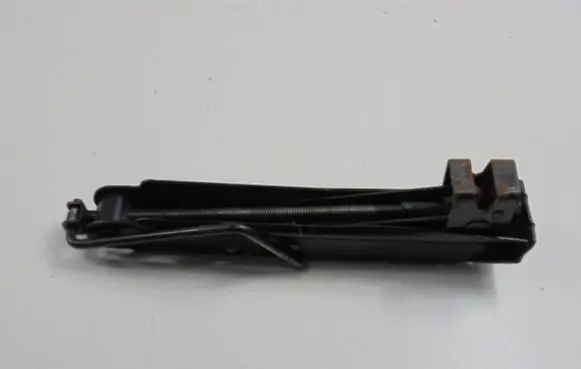 Opel Vectra A Lift Jack 90473040