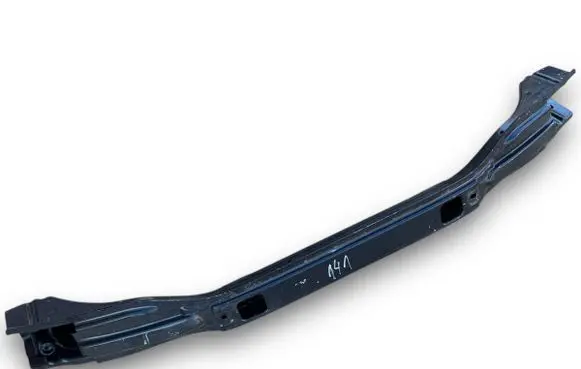Fiat Idea Central body control module 46824323