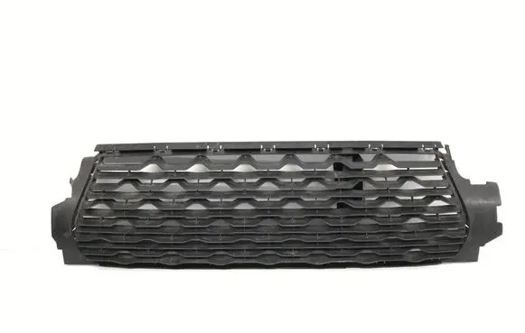 Dacia Duster II Front bumper lower grill 622544890R 2339