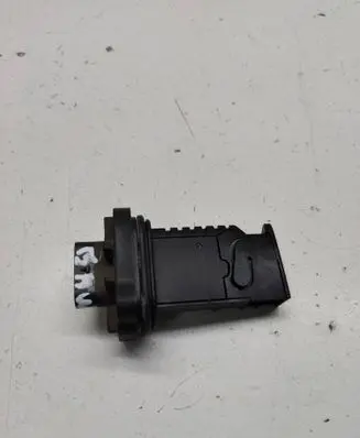 BMW 5 F10 F11 Mass air flow meter 0281006092 8506408 304693372