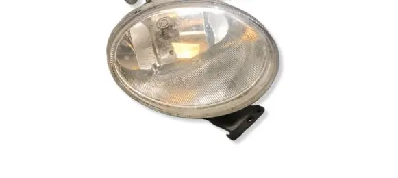 Hyundai Santa Fe Front fog light A046695