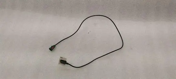 Tesla Model S Bluetooth antenna 105239300B
