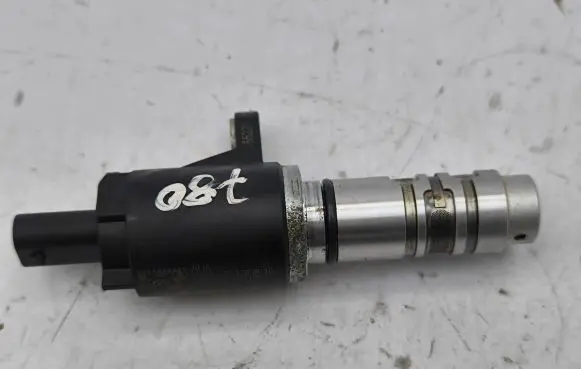 Audi Q2 - Camshaft vanos timing valve 04E906455AC 1000034001 2VF25013654