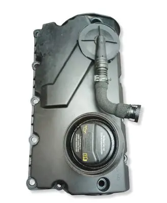 Volkswagen PASSAT B6 Rocker cam cover 038103469