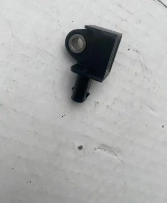 Volkswagen Golf VII Airbag deployment crash/impact sensor 5Q0959651B 28402 170217