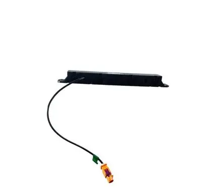 Alfa Romeo Stelvio Aerial antenna amplifier 50547712