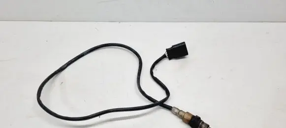 Alfa Romeo Giulia Lambda probe sensor 55248889