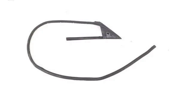 Mercedes-Benz SLK R172 Front door rubber seal A1727200278