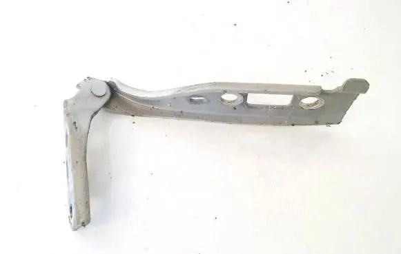 Ford Fusion Engine bonnet/hood hinges 2s6116801ae 2s61-16801-ae