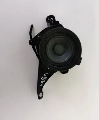 Volvo XC60 Front door speaker 31456872