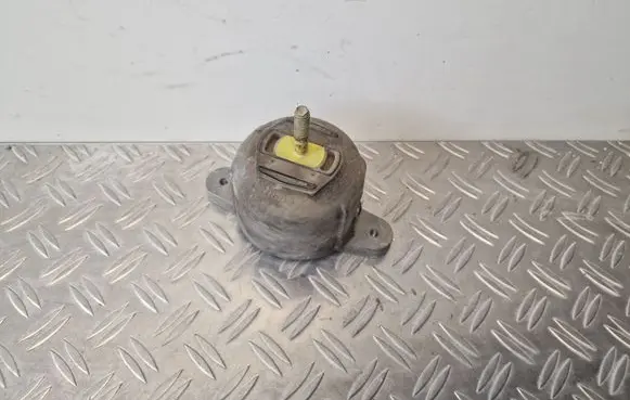 Audi A8 S8 D3 4E Gearbox mount 4E0399151AR