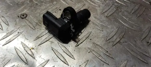 Volvo S80 Camshaft position sensor