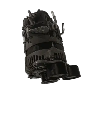 Mercedes-Benz GLC AMG Generator/alternator A2649001800