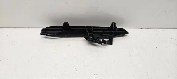 BMW X3 G01 Front bumper mounting bracket 7399981 13960514