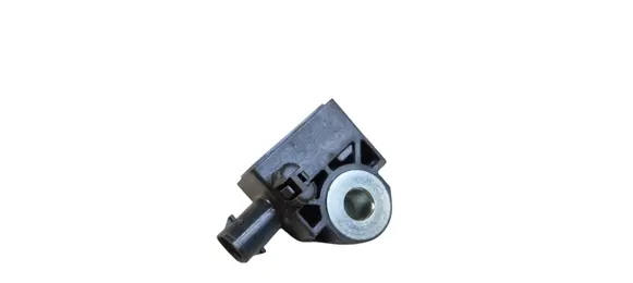 Subaru Outback (BT) Airbag deployment crash/impact sensor 98237AN00A 98237 AN00A