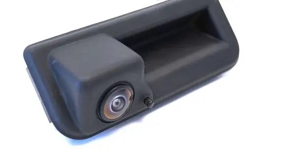Cupra Terramar Reversing camera 5R3980568C 5E3827566A