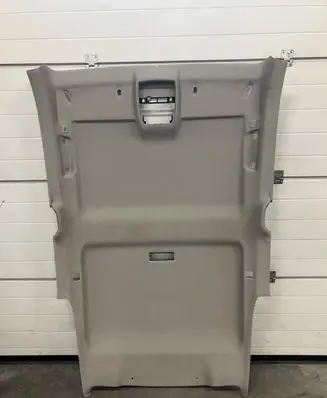 BMW i3 Headlining TM22385
