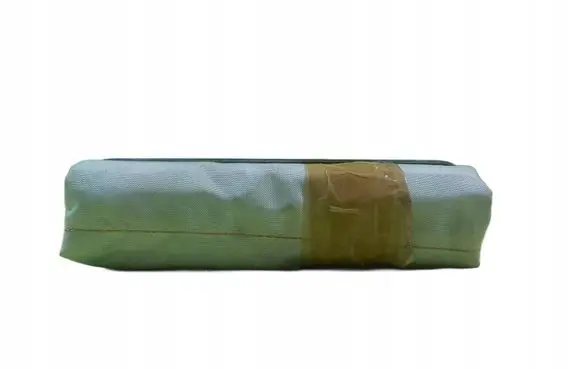Ford Fiesta Knee airbag 34032738 RP256