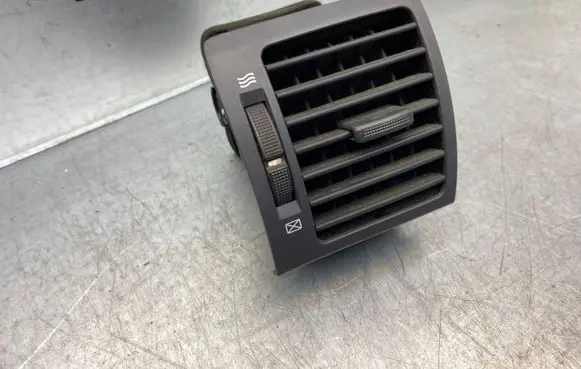 KIA Sorento Dashboard side air vent grill/cover trim 974803E000