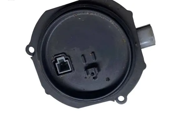 Infiniti FX Headlight ballast module Xenon NZMNS111LANH