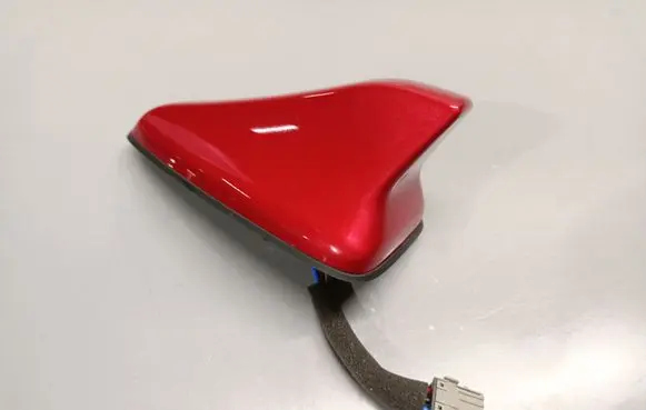 KIA Niro Aerial GPS antenna 96210G5411CR5 E2012171297