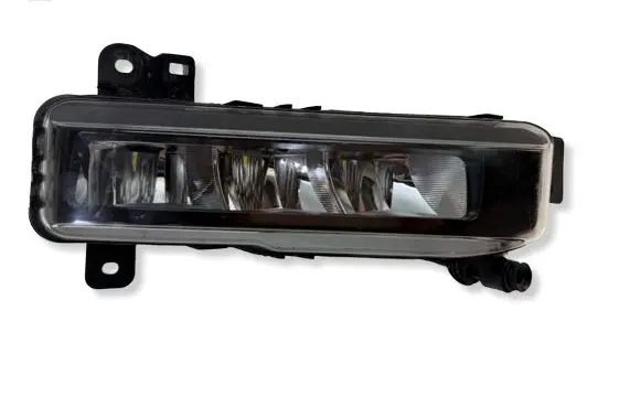 BMW 3 G20 G21 Front fog light 8089526 63178089526
