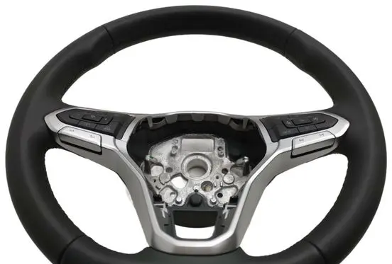 Volkswagen Multivan T7 Steering wheel 7T0419089D