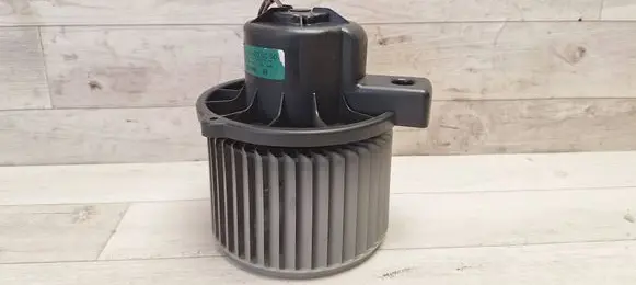 Smart ForTwo I Heater fan/blower 0130101113 MF0160700384 0160700384