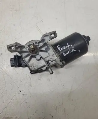 Toyota Prius (XW20) Wiper motor 8511047080