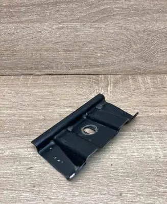 Mercedes-Benz E W211 Holder (bracket) MBBRACKETW211