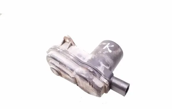 Audi Q5 SQ5 Hand brake/parking brake motor 32335478