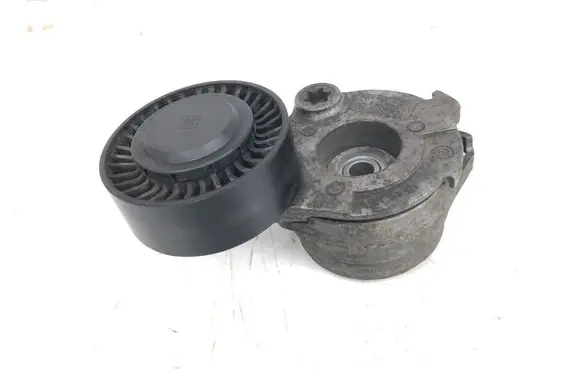 Audi A7 S7 4G Generator/alternator belt tensioner 56647311 059903133J