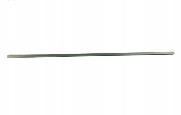 Ford Ka Door glass rail 1116036