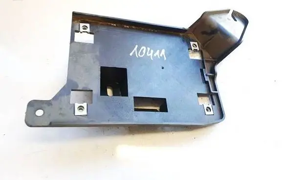 Seat Exeo (3R) Other exterior part 3r0035464