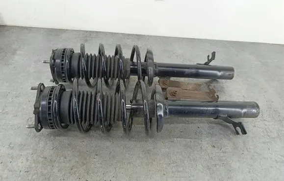 Ford Fusion Front shock absorber/damper MGA5839MGA5840