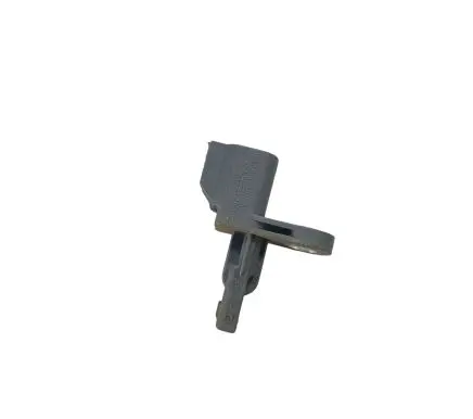 Ford Kuga III ABS brake wheel speed sensor JX612C204ANA